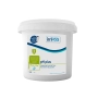 pH Plus 5 IRRIPOOL - 5 kg