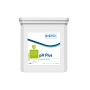 pH Plus 5 kg IRRIPOOL 