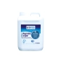 Algicide Super 5 litres Irripool