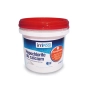 Hypochlorite de calcium 5 kg IRRIPOOL