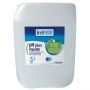pH Plus liquide 10 litres IRRIPOOL