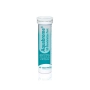 Bandelettes de test Aquabrome Quicktest BAYROL