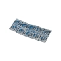Trousse chlore, brome et pH