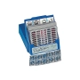 Trousse chlore, brome et pH