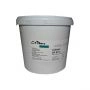 Colle geotextile