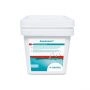 Aquabrome 5 kg Bayrol