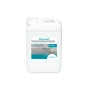 Nettoyant Pierrenet 3 L Bayrol