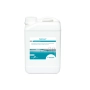 CALCINEX 3 litre BAYROL