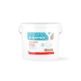 Chlorifix 10 kg BAYROL