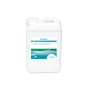 Desalgine 3 litres BAYROL