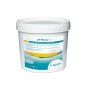 pH Minus 6 kg Bayrol