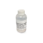 Solution d'etalonnage pH 9