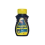 AquaChek jaune bandelettes (Chlore libre, pH, alcalinité, stabilisant).