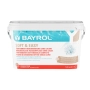 Traitement complet Soft & Easy 20 m_ Bayrol