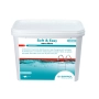 Traitement complet Soft & Easy 20 m_ Bayrol