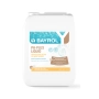 pH Plus liquide 20 litres BAYROL