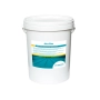 ALCAPLUS 25 kg BAYROL