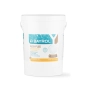 ALCAPLUS 25 kg BAYROL