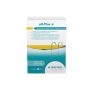 pH Plus 3 x 500 g BAYROL