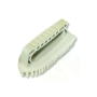 Brosse tout usage