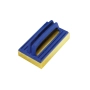 Brosse récurante