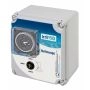 Coffret electrique balai automatique