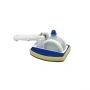Brosse ligne d'eau