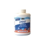 Colle bleue pour PVC 1 litre