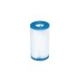 Cartouche de filtration (B) INTEX