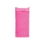 Matelas gonflable   rouler Intex