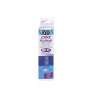 Filetplast Geb