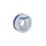 Ruban tefalix PTFE  19 mm Geb