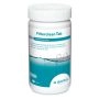Filterclean Tab 1 kg