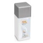 Nettoyant ligne spatime 1L Bayrol