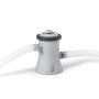 Epurateur à cartouche 1 m³/h Intex - Irripiscine by Irrijardin