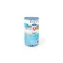 Cartouche de filtration (A) INTEX