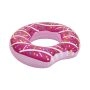 Bouee gonflable Donut Intex