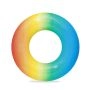 Bouée Rainbow
