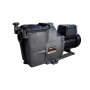 Pompe piscine 1,50 Cv SUPER PUMP HAYWARD mono 