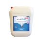 Bio UV choc 10L