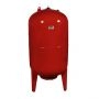 Cuve verticale avec pieds 50 L