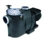 Pompe de filtration IRRIPOOL EU 1,5 CV Triphasée