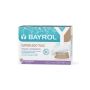 Floculant SUPERFLOCK Plus BAYROL