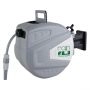 Dévidoir automatique Rain