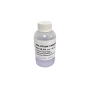 Solution d'étalonnage pH 10