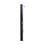 Douche solaire Tiara 35 L