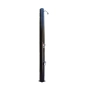 Douche solaire Tiara 35 L