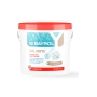 Chloryte 5 kg BAYROL