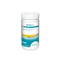 pH Plus 1 kg BAYROL