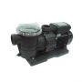 Pompe piscine 0,75 Cv STP mono